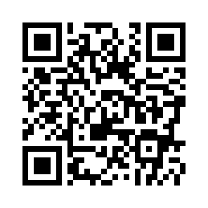 神戸市の街ガイド情報なら|株式会社多田のQRコード