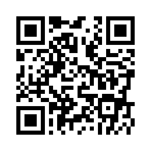 神戸市で知りたい情報があるなら街ガイドへ|らんぷミュージアムカフェのQRコード