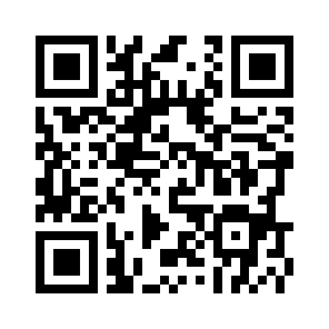 神戸市街ガイドのお薦め|マザームーンカフェ神戸国際会館店のQRコード