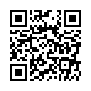 神戸市で知りたい情報があるなら街ガイドへ|ＵＣＣカフェプラザ神戸大丸店のQRコード