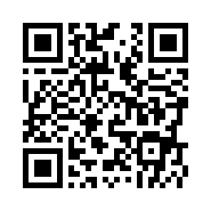 神戸市街ガイドのお薦め|エクセルシオール　カフェ　デュオこうべ店のQRコード