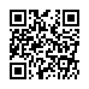 神戸市の人気街ガイド情報なら|エクセルシオールカフェデュオこうべ店のQRコード