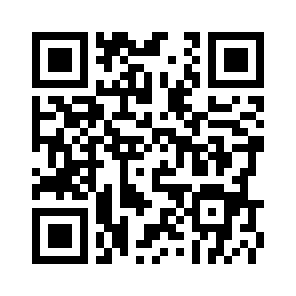 神戸市の人気街ガイド情報なら|アップル　ハウスのQRコード