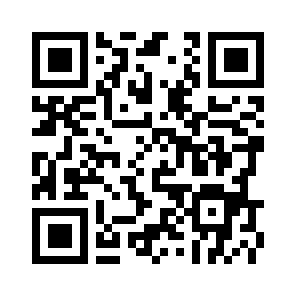 神戸市でお探しの街ガイド情報|サンマルクカフェ プロメナ神戸店のQRコード