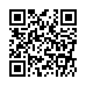 神戸市の人気街ガイド情報なら|フランツ・カフェのQRコード