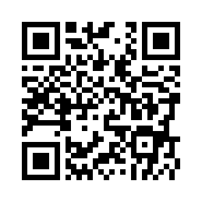 神戸市の街ガイド情報なら|ほろんのQRコード