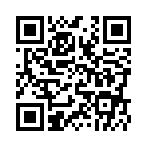 神戸市の街ガイド情報なら|カフェ・ド・クリエ　神戸ポートアイランド店のQRコード