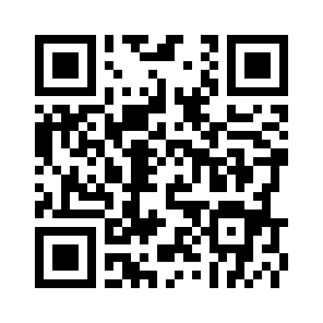 神戸市の街ガイド情報なら|大垣書店　神戸ハーバーランドｕｍｉｅ店のQRコード