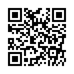 神戸市でお探しの街ガイド情報|ネスカフェ 三宮のQRコード