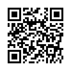 神戸市の街ガイド情報なら|エクセルシオール　カフェ　神戸元町店のQRコード