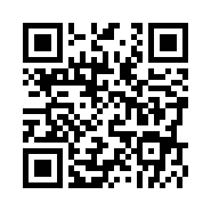 神戸市街ガイドのお薦め|ワンストップカフェのQRコード