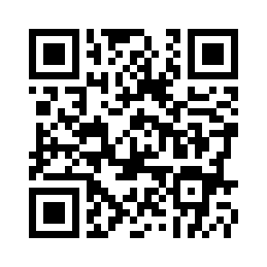 神戸市街ガイドのお薦め|サンキューマート神戸三宮センター街店のQRコード