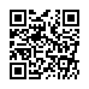 神戸市街ガイドのお薦め|サンマルクカフェ　デュオこうべ山の手店のQRコード