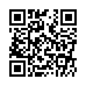 神戸市でお探しの街ガイド情報|喫茶かざぐるまのQRコード