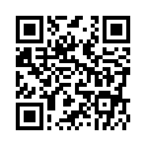 神戸市の人気街ガイド情報なら|タリーズコーヒー神戸中央市民病院店のQRコード