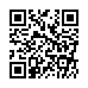 神戸市の街ガイド情報なら|イヴカフェのQRコード