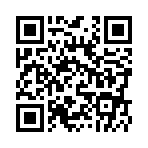 神戸市でお探しの街ガイド情報|コージーカフェのQRコード