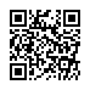 神戸市街ガイドのお薦め|ストリーマーコーヒー・カンパニーのQRコード