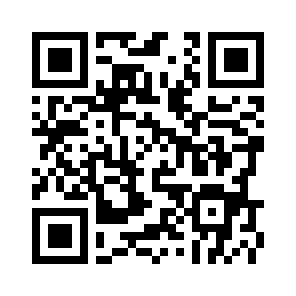 神戸市街ガイドのお薦め|ドトールコーヒーショップ　三宮京町筋店のQRコード