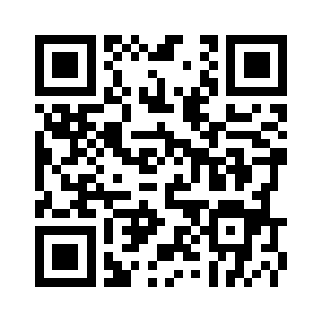 神戸市の街ガイド情報なら|リアルダイニングカフェリーレ旧居留地のQRコード