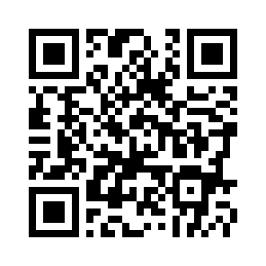 神戸市で知りたい情報があるなら街ガイドへ|リサイクルショップかんさい神戸灘店のQRコード