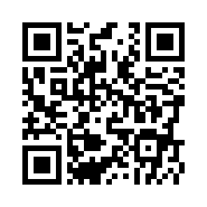 神戸市で知りたい情報があるなら街ガイドへ|ｎｉｊｉ・ｃａｆｅのQRコード