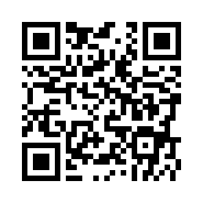 神戸市で知りたい情報があるなら街ガイドへ|Ｃａｆｅ・ｈａｒｕ‐ｈａｒｕのQRコード