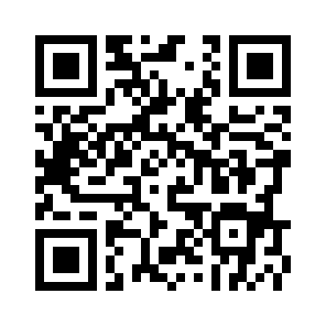 神戸市の街ガイド情報なら|ＵＮＩＣＯＲＮのQRコード