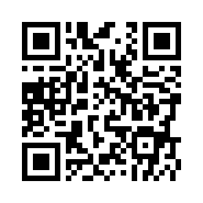 神戸市の人気街ガイド情報なら|珈琲職人のQRコード