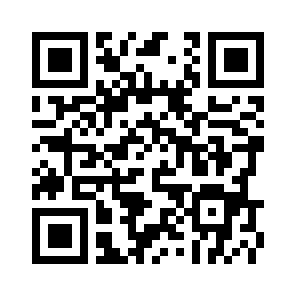 神戸市でお探しの街ガイド情報|Ｗｈａｔ’ｓ・ｕｐのQRコード