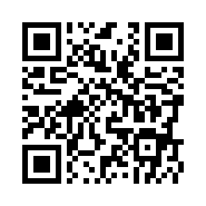 神戸市の人気街ガイド情報なら|ひだまりＣａｆｅのQRコード