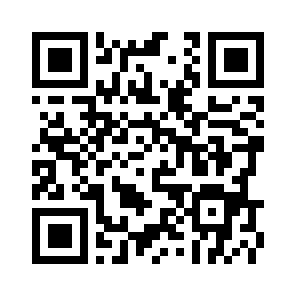 神戸市街ガイドのお薦め|株式会社ＭＵＫＵ‐ＭＯのQRコード