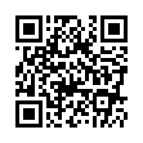 神戸市の人気街ガイド情報なら|ガラスデザイン工房のQRコード