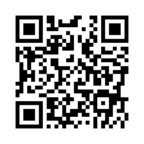 神戸市で知りたい情報があるなら街ガイドへ|ＢｅｅＢＡＬＡＮＣＥのQRコード