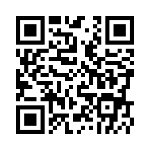 神戸市の街ガイド情報なら|農カフェ　ちょっとの幸せおすそわけのQRコード