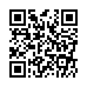 神戸市でお探しの街ガイド情報|リーフのQRコード