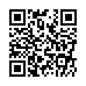 神戸市の人気街ガイド情報なら|ＬｅａｆＴｅａＣａｆｅ・ＨＩＫＡＲＩのQRコード