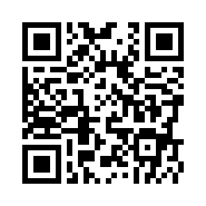 神戸市の街ガイド情報なら|メルメルカフェのQRコード