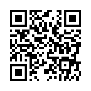 神戸市で知りたい情報があるなら街ガイドへ|カフェテラスのQRコード