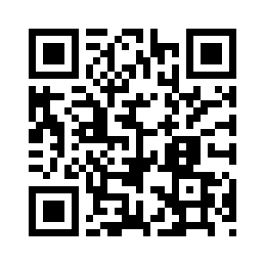 神戸市街ガイドのお薦め|イダキ（ＹＩＤＡＫＩ）ＣＡＦＥのQRコード