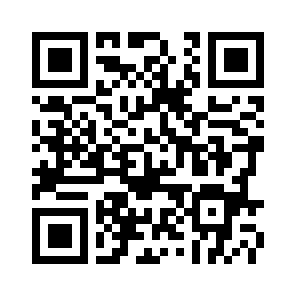 神戸市の人気街ガイド情報なら|アーアーアーアンシンカギ屋・出張・修理生活救急車ＪＢＲ２４　出張エリア・兵庫区・兵庫駅前・新開地・兵庫区役所前・荒田町・湊川町・和田岬駅前総合受付のQRコード