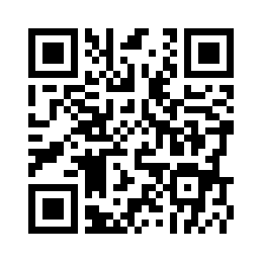 神戸市でお探しの街ガイド情報|グリーンハウス株式会社　アクアのQRコード