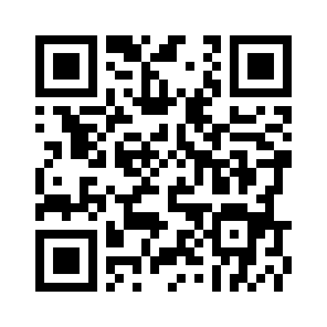 神戸市でお探しの街ガイド情報|クリオロ・カフェのQRコード