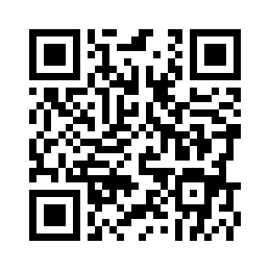 神戸市街ガイドのお薦め|Ｃａｆｅ季庵　甲南山手店のQRコード