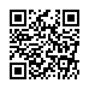 神戸市街ガイドのお薦め|カフェ・ド・タルト　神戸元町店のQRコード