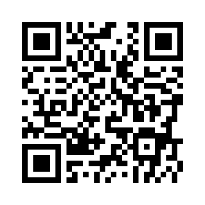 神戸市の人気街ガイド情報なら|ギャラリー２のQRコード