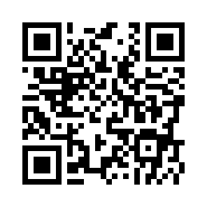 神戸市の人気街ガイド情報なら|カッパヤキッチンのQRコード