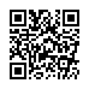 神戸市街ガイドのお薦め|株式会社リサイクルマイスターのQRコード