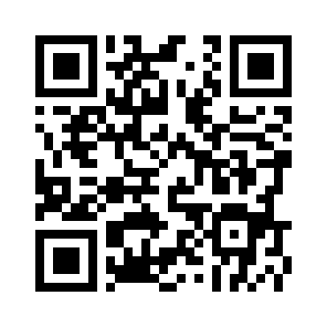 神戸市でお探しの街ガイド情報|萬屋宗兵衛のQRコード