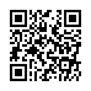 神戸市の街ガイド情報なら|Ｚｏｅ’のQRコード